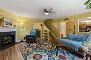 6 Hemlock Ct, Bluffton, SC 29910 - Photo 14