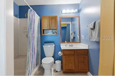 6 Hemlock Court, Bluffton, SC 29910 - Photo 20