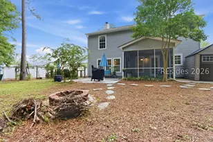 6 Hemlock Ct, Bluffton, SC 29910 - Photo 44