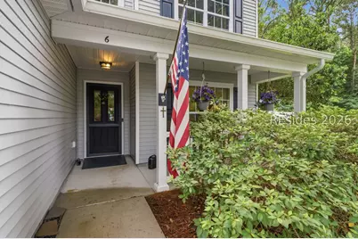 6 Hemlock Court, Bluffton, SC 29910 - Photo 4