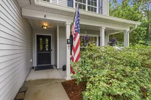 6 Hemlock Ct, Bluffton, SC 29910 - Photo 4