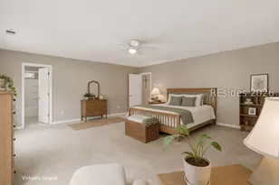 6 Hemlock Ct, Bluffton, SC 29910 - Photo 48