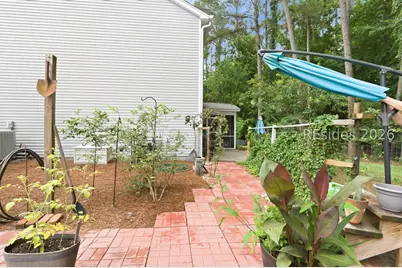 6 Hemlock Court, Bluffton, SC 29910 - Photo 42