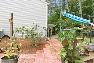 6 Hemlock Ct, Bluffton, SC 29910 - Photo 42