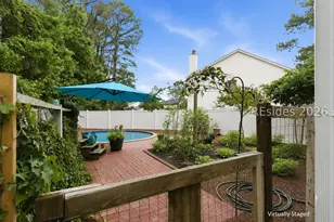 6 Hemlock Ct, Bluffton, SC 29910 - Photo 52