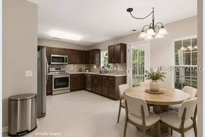 6 Hemlock Court, Bluffton, SC 29910 - Photo 14