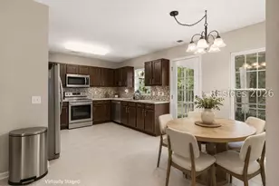 6 Hemlock Ct, Bluffton, SC 29910 - Photo 14