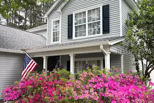 6 Hemlock Ct, Bluffton, SC 29910 - Photo 2