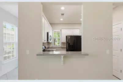 78 Biltmore Drive, Bluffton, SC 29909 - Photo 12