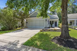 78 Biltmore Dr, Bluffton, SC 29909 - Photo 2
