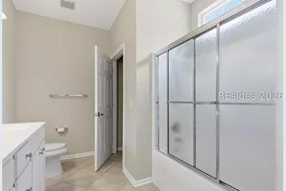 78 Biltmore Drive, Bluffton, SC 29909 - Photo 20