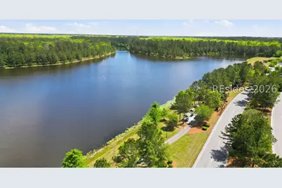 1655 Blue Moon Drive, Hardeeville, SC 29927 - Photo 32
