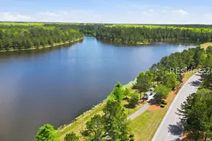 1655 Blue Moon Dr, Hardeeville, SC 29927 - Photo 32