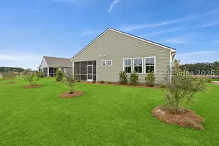 1655 Blue Moon Dr, Hardeeville, SC 29927 - Photo 28