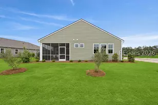 1655 Blue Moon Dr, Hardeeville, SC 29927 - Photo 30