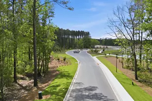 1655 Blue Moon Dr, Hardeeville, SC 29927 - Photo 34