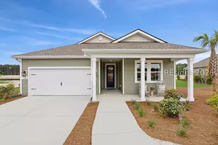 1655 Blue Moon Dr, Hardeeville, SC 29927 - Photo 12