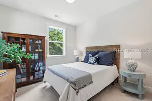 1 Skipperling Ct, Bluffton, SC 29909 - Photo 18