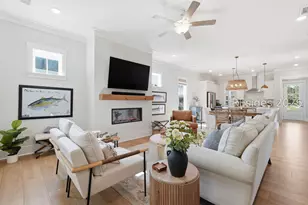 1 Skipperling Ct, Bluffton, SC 29909 - Photo 8