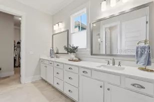 1 Skipperling Ct, Bluffton, SC 29909 - Photo 14