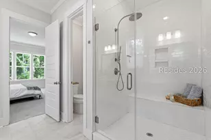 1 Skipperling Ct, Bluffton, SC 29909 - Photo 6
