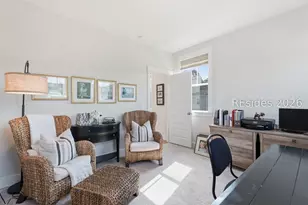 1 Skipperling Ct, Bluffton, SC 29909 - Photo 8