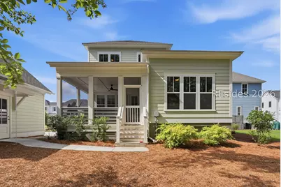 1 Skipperling Court, Bluffton, SC 29909 - Photo 22