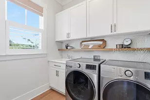 1 Skipperling Ct, Bluffton, SC 29909 - Photo 12
