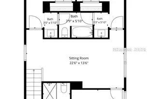 1 Skipperling Ct, Bluffton, SC 29909 - Photo 26