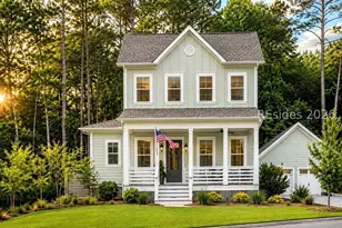 1 Skipperling Ct, Bluffton, SC 29909 - Photo 1