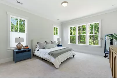 1 Skipperling Court, Bluffton, SC 29909 - Photo 16