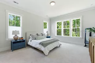 1 Skipperling Ct, Bluffton, SC 29909 - Photo 16
