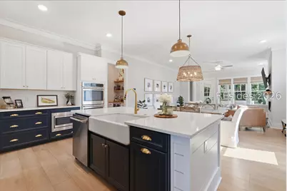 1 Skipperling Court, Bluffton, SC 29909 - Photo 8