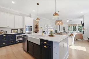 1 Skipperling Ct, Bluffton, SC 29909 - Photo 8