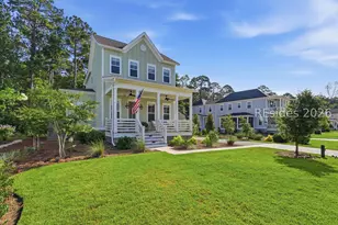 1 Skipperling Ct, Bluffton, SC 29909 - Photo 2