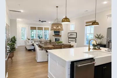 1 Skipperling Court, Bluffton, SC 29909 - Photo 8