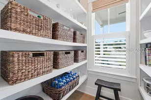 1 Skipperling Ct, Bluffton, SC 29909 - Photo 2
