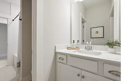 1 Skipperling Court, Bluffton, SC 29909 - Photo 20