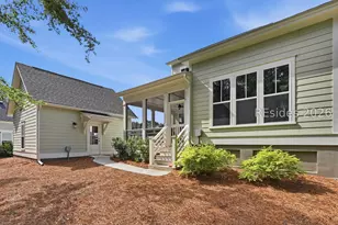 1 Skipperling Ct, Bluffton, SC 29909 - Photo 24