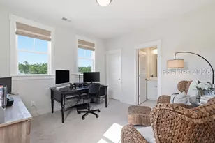 1 Skipperling Ct, Bluffton, SC 29909 - Photo 20