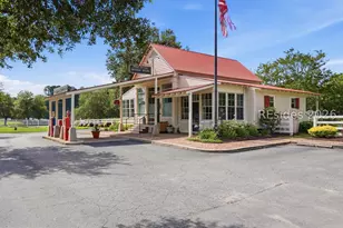 1 Skipperling Ct, Bluffton, SC 29909 - Photo 32