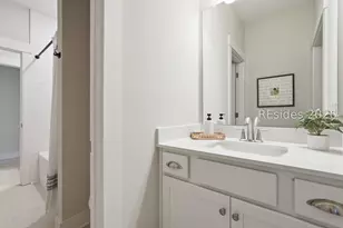 1 Skipperling Ct, Bluffton, SC 29909 - Photo 20