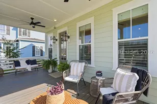 1 Skipperling Ct, Bluffton, SC 29909 - Photo 4