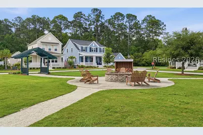 1 Skipperling Court, Bluffton, SC 29909 - Photo 30