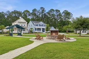 1 Skipperling Ct, Bluffton, SC 29909 - Photo 30
