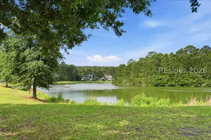 1 Skipperling Ct, Bluffton, SC 29909 - Photo 10