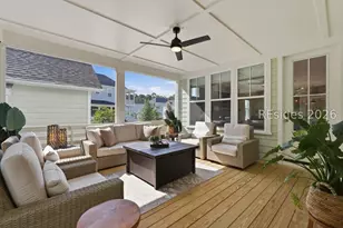 1 Skipperling Ct, Bluffton, SC 29909 - Photo 4