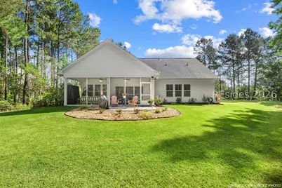 1039 Osprey Lake Circle, Hardeeville, SC 29927 - Photo 4