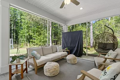 1039 Osprey Lake Circle, Hardeeville, SC 29927 - Photo 26