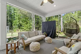 1039 Osprey Lake Cir, Hardeeville, SC 29927 - Photo 26